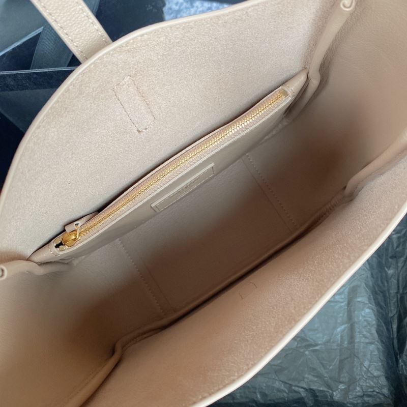 YSL Hobo Bags